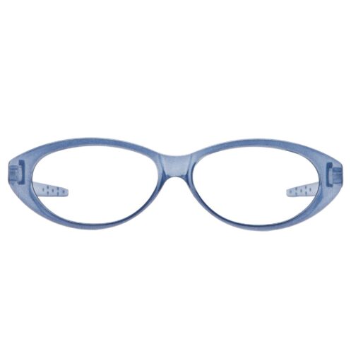 Best Fold Flat Reader Glasses