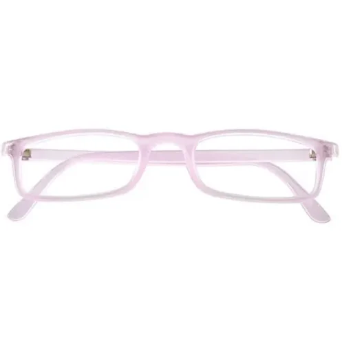 Quality Compact Readers