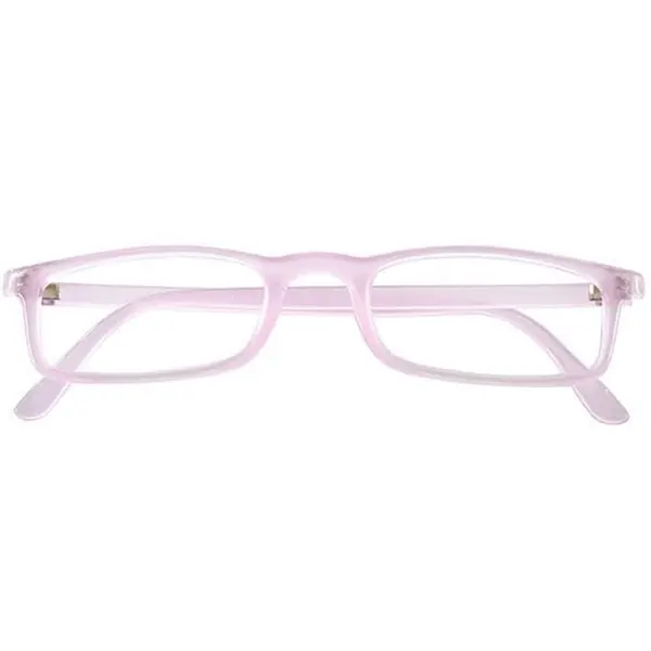 Quality Compact Readers