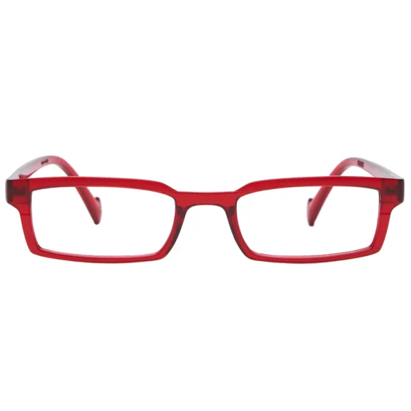 Best Reader Glasses