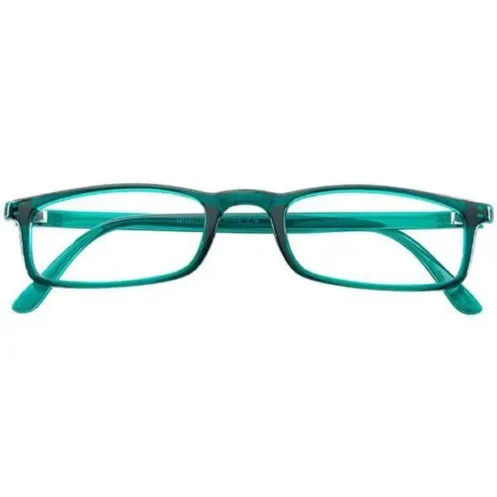 Affordable Readers