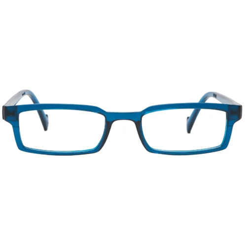 Best Lightweight Readers