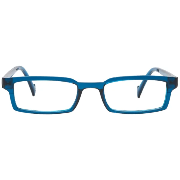 Best Lightweight Readers
