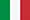 Fold Flat Reading Glasses - Made in Italy
