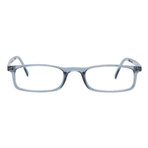 Fashionable Ready Reader Glasses