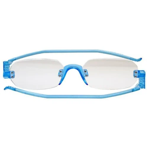 Fold Flat Readers Newfold from Goggleyes