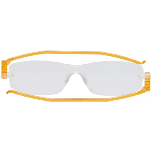Foldable Ready Readers
