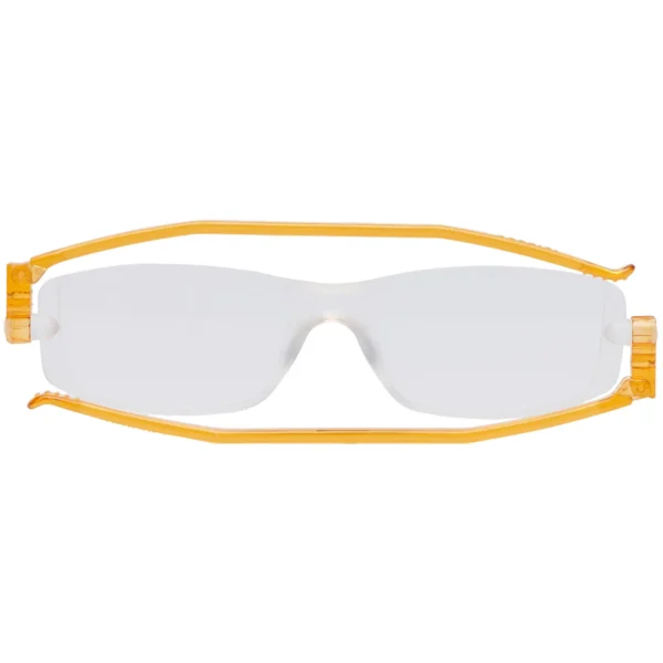 Foldable Ready Readers