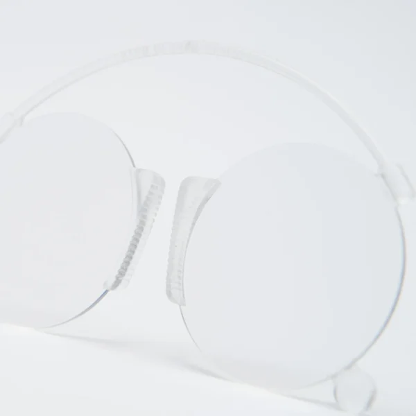 Nose Clip Sunglasses UK