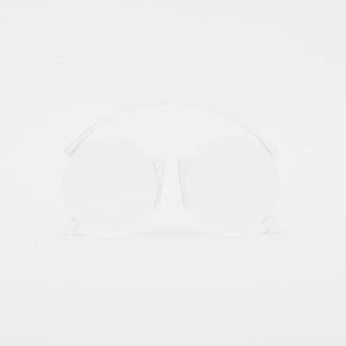 Pocket Readers