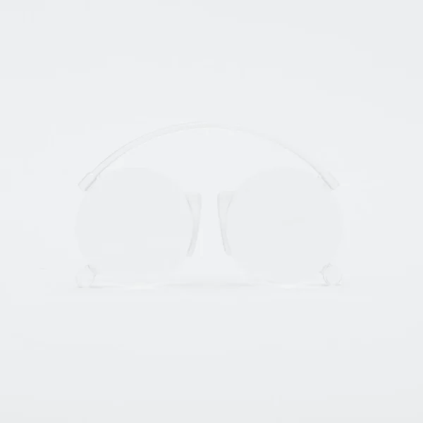 Pocket Readers