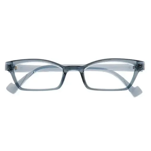 Reading Glasses