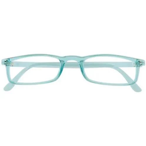 Compact Reading Glasses