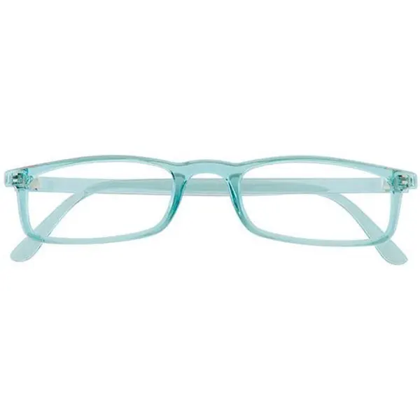 Compact Reading Glasses