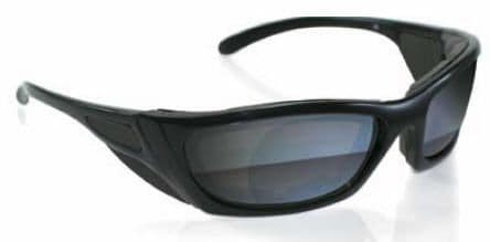Bullet Biker Glasses