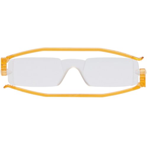 Best Flat Folding Ready Readers from Goggleyes