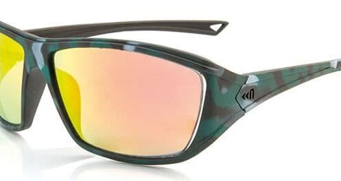 EYE-TECH RAINFOREST FRAME