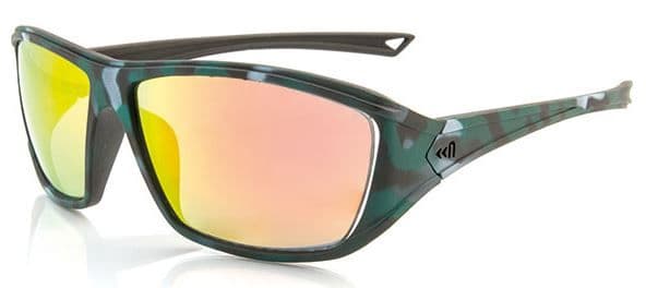 EYE-TECH RAINFOREST FRAME