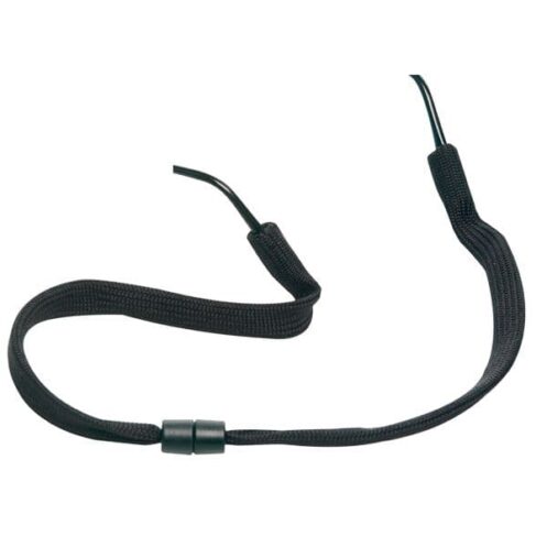G-Cord QR