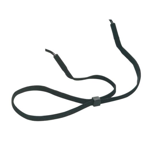G-Cord Sport