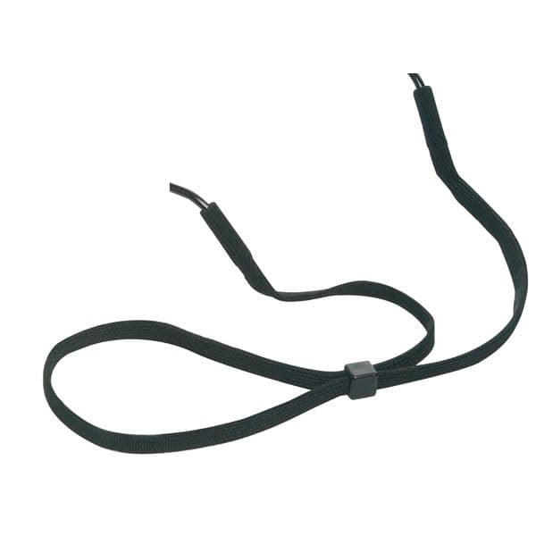 G-Cord Sport