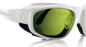 Modular 1 Esprit White
