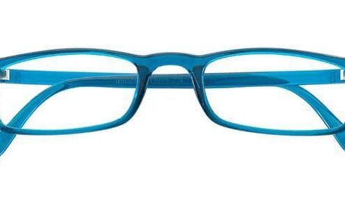 Compact Ready Readers