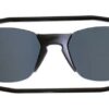 Compact Fold Flat Sun Glasses