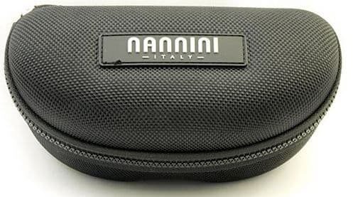 Sports Glasses Hard Case