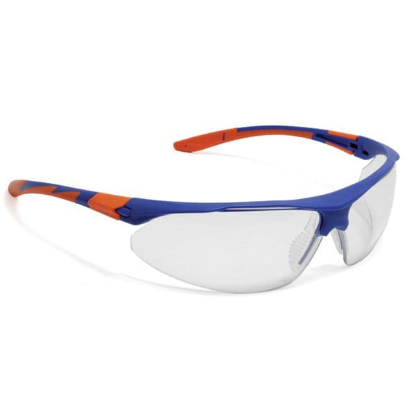 Lightweight Safety Glasses