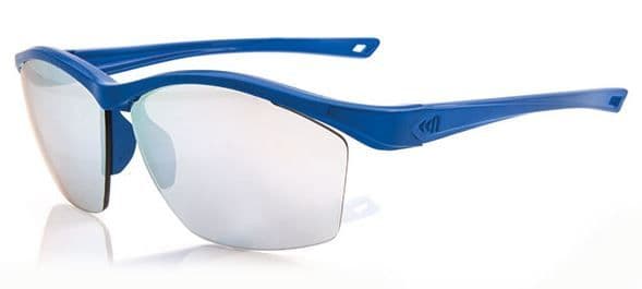 Ultra Light Sports Sunglasses