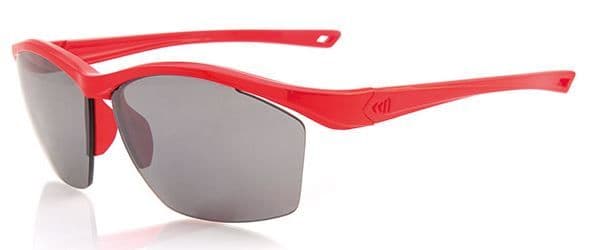 Sports Sunglasses for Running