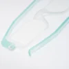 Compact fold flat readers Aqua Green 195 D C1