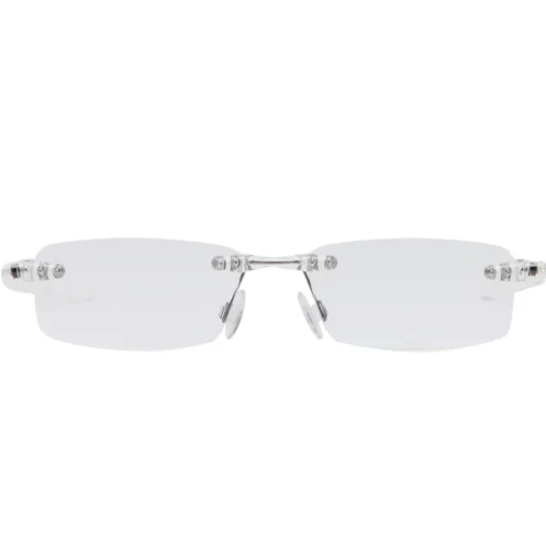 Best Lightweight Ready Readers