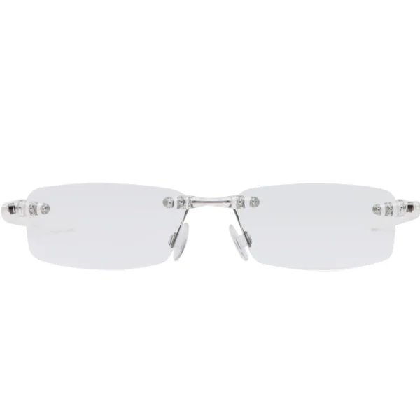 Best Lightweight Ready Readers