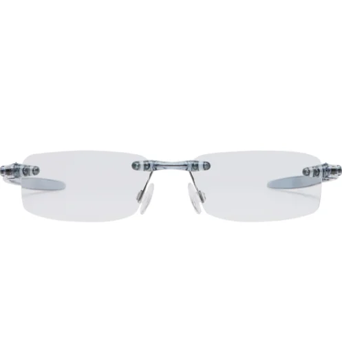 Best Fold Flat Reading Glasses
