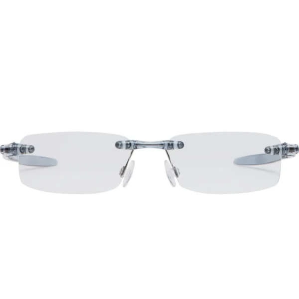 Best Fold Flat Reading Glasses