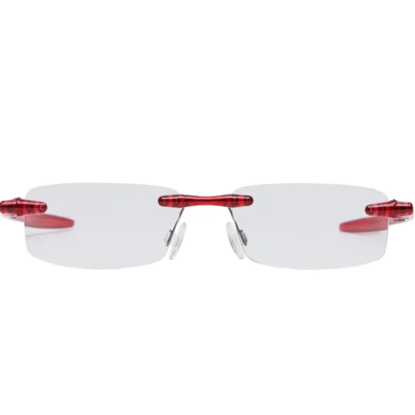 Quality Compact Fold Flat Readers