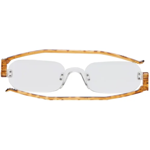 Quality Compact Reading Glasses Newfold from Goggleyes