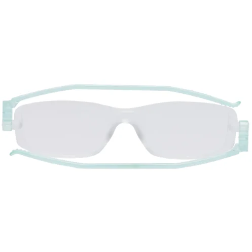 Fold Flat Readers UK