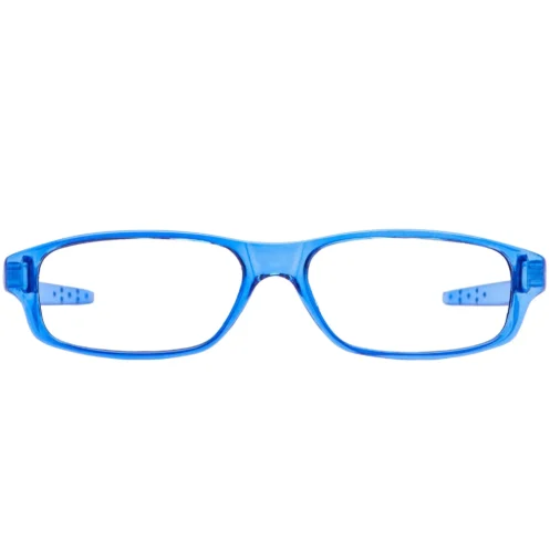 Ultra Slim Readers