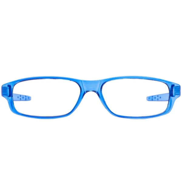 Ultra Slim Readers