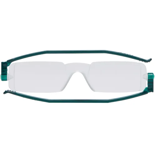 High Quality Fold Flat Readers
