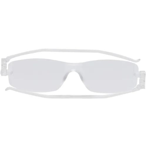 Compact Readers Best Super-Slim Lightweight Quality Reading