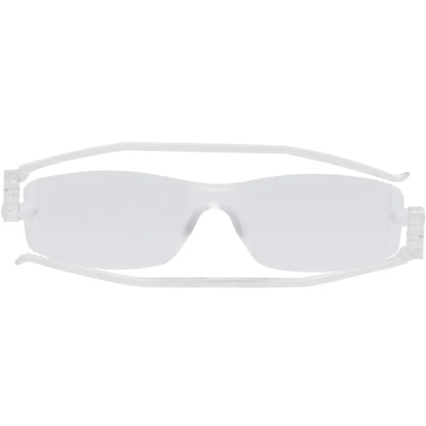 Compact Readers Best Super-Slim Lightweight Quality Reading