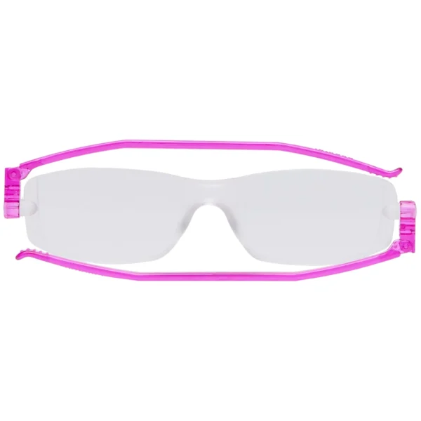 Best Foldable Readers for Small Print