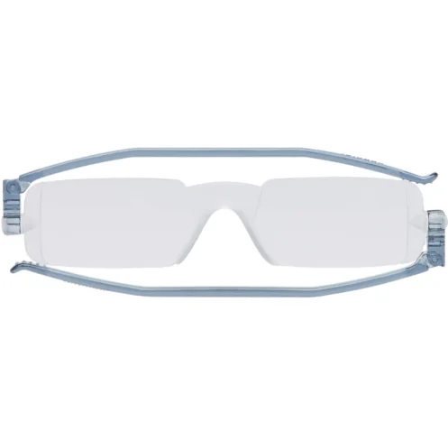 Fold Flat Reader Glasses UK fast delivery by Goggleyes