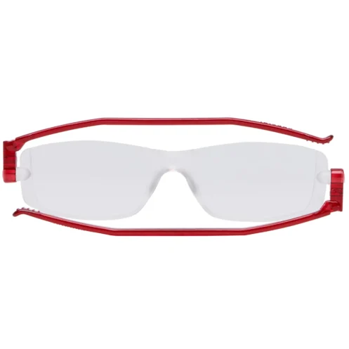 Fold Flat Ready Readers from Goggleyes