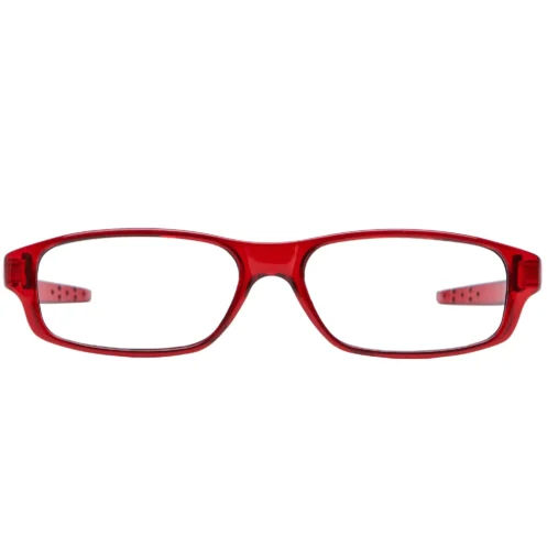 Fashionable Fold Flat Readers