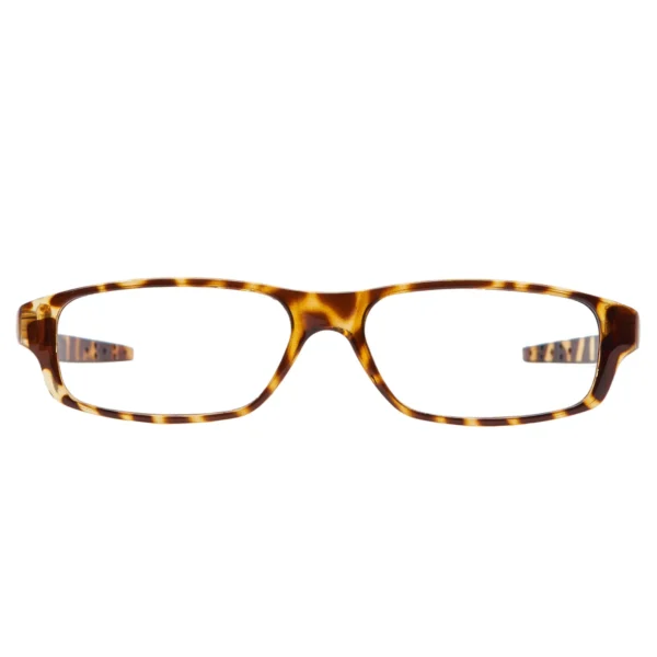 Best Fold Flat Ready Readers Online
